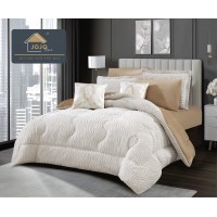 PILOTA BLANA IEPURE AT 02